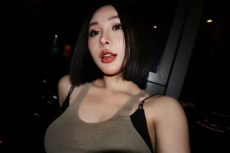 Ivy Ai Lin20 OnlyFans Leaked Free Thumbnail Picture - #iWFIjXD0tU