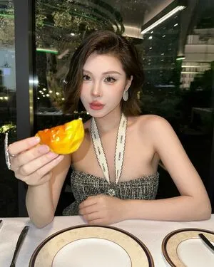 Ivy Ai Lin20 OnlyFans Leaked Free Thumbnail Picture - #ieFCjDVtMo
