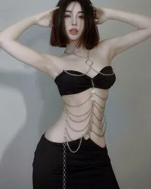 Ivy Ai Lin20 OnlyFans Leaked Free Thumbnail Picture - #ionkHJrt9n