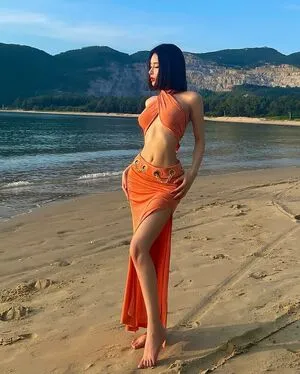 Ivy Ai Lin20 OnlyFans Leaked Free Thumbnail Picture - #jXN4q5iFgi