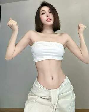 Ivy Ai Lin20 OnlyFans Leaked Free Thumbnail Picture - #ja4cmpEvjh