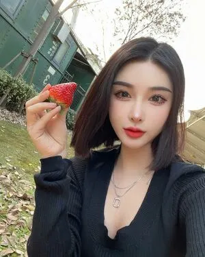 Ivy Ai Lin20 OnlyFans Leaked Free Thumbnail Picture - #koJLQ6ry7M