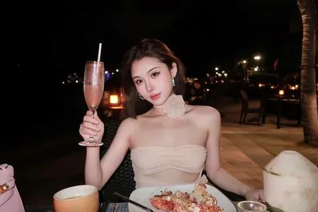 Ivy Ai Lin20 OnlyFans Leaked Free Thumbnail Picture - #lQgZO56axL