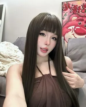 Ivy Ai Lin20 OnlyFans Leaked Free Thumbnail Picture - #lcL02Q4F9l