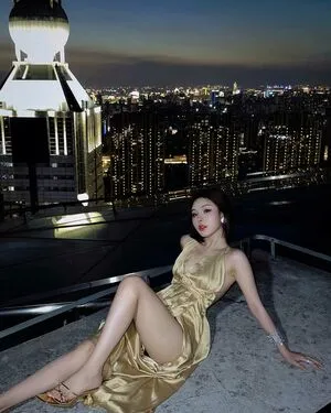 Ivy Ai Lin20 OnlyFans Leaked Free Thumbnail Picture - #lcNqx2z3DY