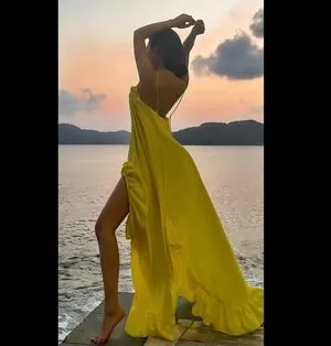 Ivy Ai Lin20 OnlyFans Leaked Free Thumbnail Picture - #nDKp1OFf6i