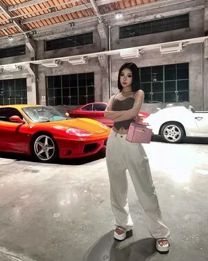Ivy Ai Lin20 OnlyFans Leaked Free Thumbnail Picture - #o5TMRiKP3J