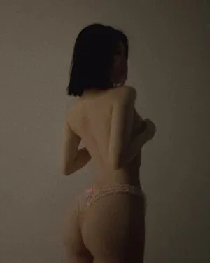 Ivy Ai Lin20 OnlyFans Leaked Free Thumbnail Picture - #o8gl30GnY0