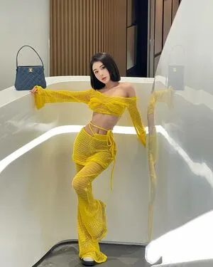 Ivy Ai Lin20 OnlyFans Leaked Free Thumbnail Picture - #oAlZBF4Kxr