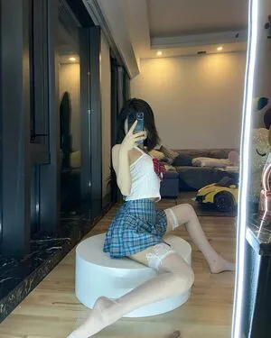 Ivy Ai Lin20 OnlyFans Leaked Free Thumbnail Picture - #oNvrYVaq1G