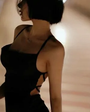 Ivy Ai Lin20 OnlyFans Leaked Free Thumbnail Picture - #oOB4rgWvYq