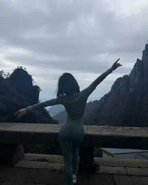 Ivy Ai Lin20 OnlyFans Leaked Free Thumbnail Picture - #oXB0yISbc4