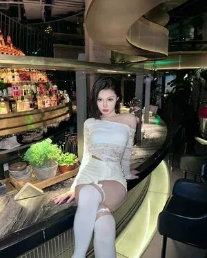 Ivy Ai Lin20 OnlyFans Leaked Free Thumbnail Picture - #owWlEE8ibk