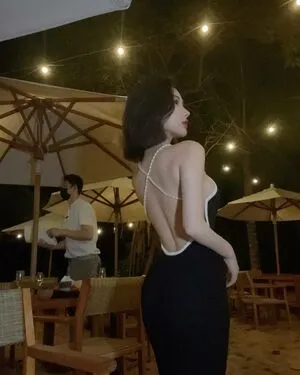 Ivy Ai Lin20 OnlyFans Leaked Free Thumbnail Picture - #rEQmrzwlb9