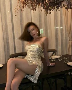 Ivy Ai Lin20 OnlyFans Leaked Free Thumbnail Picture - #rT90Ckqb8H