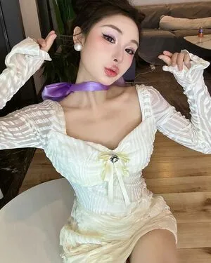 Ivy Ai Lin20 OnlyFans Leaked Free Thumbnail Picture - #rcsgZqsbn9