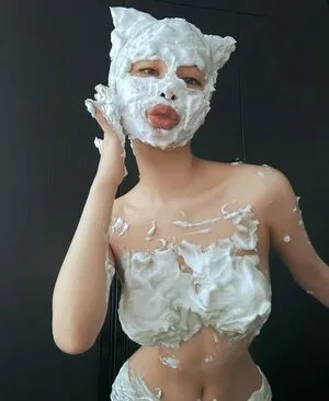 Ivy Ai Lin20 OnlyFans Leaked Free Thumbnail Picture - #rqAMaQ7a61