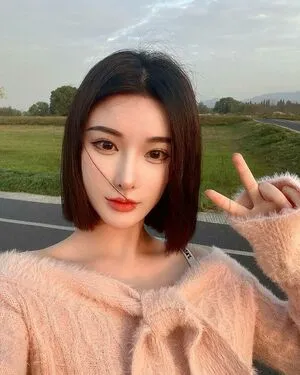 Ivy Ai Lin20 OnlyFans Leaked Free Thumbnail Picture - #sjAzPva5Di