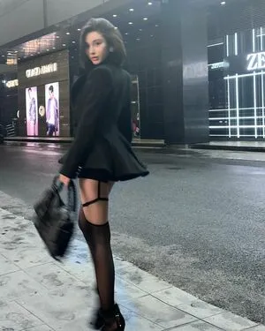Ivy Ai Lin20 OnlyFans Leaked Free Thumbnail Picture - #tOdOZiTxAl
