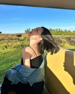 Ivy Ai Lin20 OnlyFans Leaked Free Thumbnail Picture - #thObSTatQV