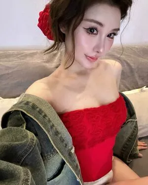 Ivy Ai Lin20 OnlyFans Leaked Free Thumbnail Picture - #tzRb82UDK3