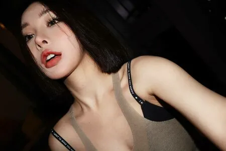 Ivy Ai Lin20 OnlyFans Leaked Free Thumbnail Picture - #uFYwbRmxe8