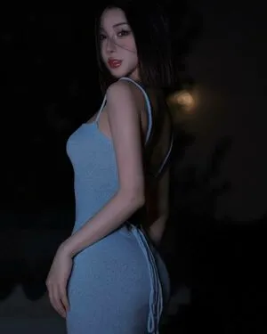 Ivy Ai Lin20 OnlyFans Leaked Free Thumbnail Picture - #uSCasZ10ld