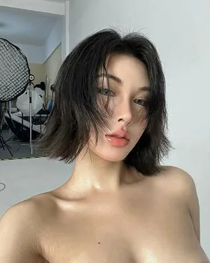 Ivy Ai Lin20 OnlyFans Leaked Free Thumbnail Picture - #ufUMiGnMfh
