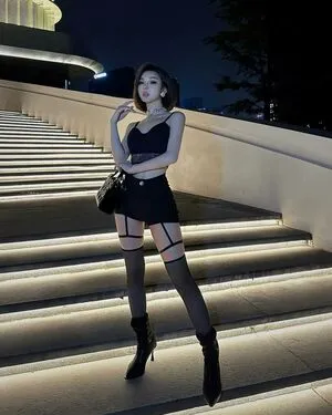 Ivy Ai Lin20 OnlyFans Leaked Free Thumbnail Picture - #ujgpUX8nxd
