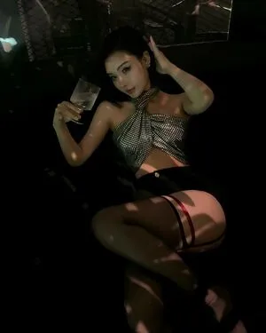 Ivy Ai Lin20 OnlyFans Leaked Free Thumbnail Picture - #v7GLwE9PVX