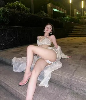 Ivy Ai Lin20 OnlyFans Leaked Free Thumbnail Picture - #vLLH67ueGF