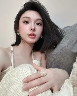 Ivy Ai Lin20 OnlyFans Leaked Free Thumbnail Picture - #w0U6QsQYPQ