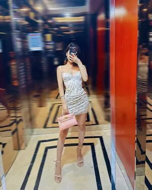 Ivy Ai Lin20 OnlyFans Leaked Free Thumbnail Picture - #w5S3bkxLEP