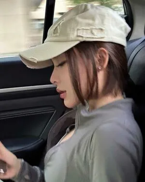 Ivy Ai Lin20 OnlyFans Leaked Free Thumbnail Picture - #wCJOQ9gMrn