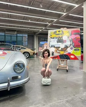 Ivy Ai Lin20 OnlyFans Leaked Free Thumbnail Picture - #wuD3LNy7hh