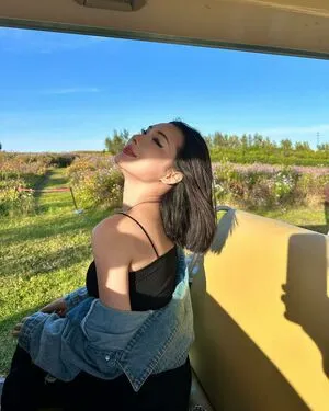 Ivy Ai Lin20 OnlyFans Leaked Free Thumbnail Picture - #xSARXwbUsf