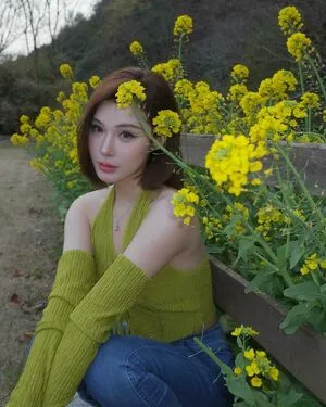 Ivy Ai Lin20 OnlyFans Leaked Free Thumbnail Picture - #xcxjPUOemm