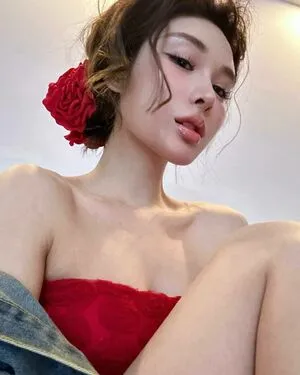 Ivy Ai Lin20 OnlyFans Leaked Free Thumbnail Picture - #xjAO8BcW2i
