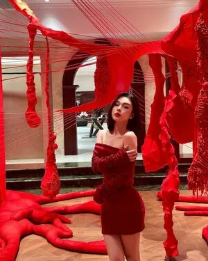 Ivy Ai Lin20 OnlyFans Leaked Free Thumbnail Picture - #xkEkLNjWjF