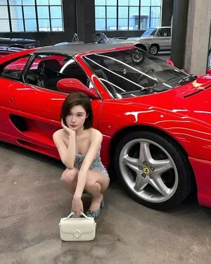 Ivy Ai Lin20 OnlyFans Leaked Free Thumbnail Picture - #y1KOJ2CXEx