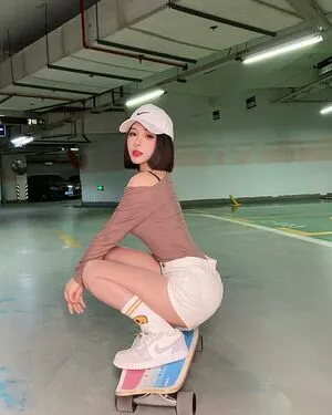 Ivy Ai Lin20 OnlyFans Leaked Free Thumbnail Picture - #yGuLHs3EDR