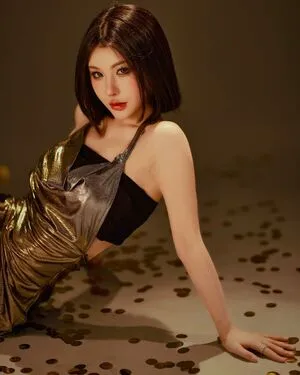 Ivy Ai Lin20 OnlyFans Leaked Free Thumbnail Picture - #yZqn3cqsWS