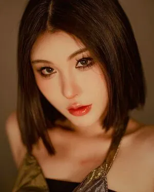 Ivy Ai Lin20 OnlyFans Leaked Free Thumbnail Picture - #ynBcnARHGX