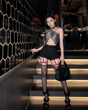 Ivy Ai Lin20 OnlyFans Leaked Free Thumbnail Picture - #yqkye12yGO