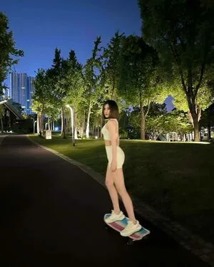 Ivy Ai Lin20 OnlyFans Leaked Free Thumbnail Picture - #ywO3aQNguB