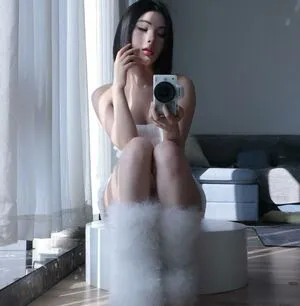 Ivy Ai Lin20 OnlyFans Leaked Free Thumbnail Picture - #zW8MDQvyli