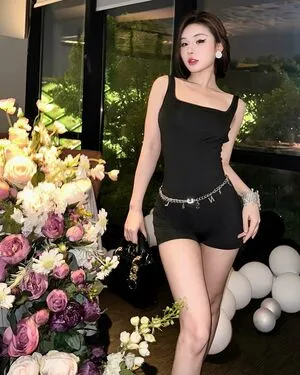 Ivy Ai Lin20 OnlyFans Leaked Free Thumbnail Picture - #zbTMz4Ldb1