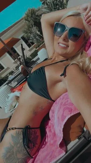 Ivy Anders OnlyFans Leaked Free Thumbnail Picture - #0oKUxk3vzR