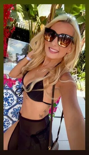 Ivy Anders OnlyFans Leaked Free Thumbnail Picture - #X9ooZGgzl6