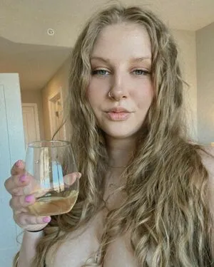 Ivy Andrews OnlyFans Leaked Free Thumbnail Picture - #0fHhGg5N1d